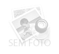 Toner HP Compatível Q2671A azul